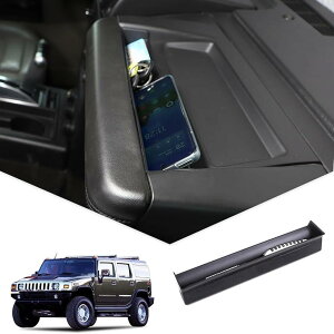 n}[H2 2003`2007NɑΉ ԗp [{bNX ȃR\[[ @\c[[ XCT[ggC I[KiCU[gC CeA ANZT[  ԗp[ tȒP 