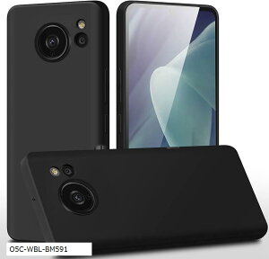 Sharp Aquos Sense7 Plus P[X ubN p̕یP[X TPU h~ y _ ^ ϏՌ gѕ֗ Sʕی sense7plus X}z }bgubN