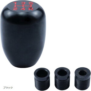 ݊i A~Vtgmu `^ ėp ^bN m8 m10 m12 lWΉ V[gA_v^[  bh