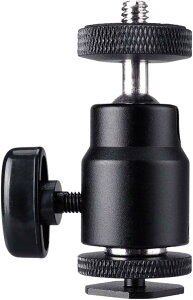 vWFN^[tp vWFN^[}EguPbg vWFN^[z_[ V݂uPbg V݂ ω׏d5L px߉