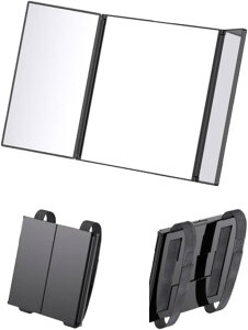 �T���o�C�U�[�~���[ �o�j�e�B�~���[ �� ��t�� �O�ʋ� ���C�N�~���[ ����� �^�]��