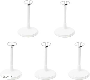 h[X^h 5Zbg ANVtBMA fBXvCX^h 15cm zCg