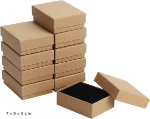 Mtg{bNX ANZT[p w֎[ NbVt `  Ntg v[g bsO 10Zbg 7x9x3cm 5x5x3cm 9x9x3cm