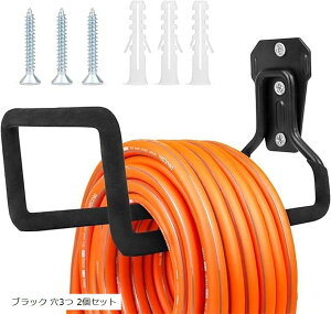 z[X| H Ǌ|[ ݂艺 K[Wp ]ԕǊ| U  | _ p[c