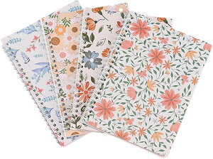 V[ 4 A5 n ʔ V[[ XebJ[䎆 ؎t@C RNVp 4