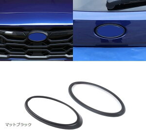 Xo NXgbN 2024N`2025NɑΉ GuJo[ Ԃ̃S pl یJo[ OANZT[ OXebJ[ OJo[ OネSO ԗpOANZ