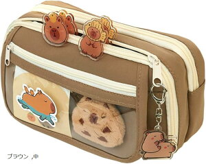 @\M w   M yP[X e Jso uE 