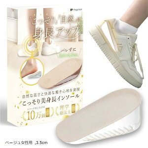 V[NbgC\[  gAbv  Y fB[X ~ O[jp x[Wp x[Wjp 1.5cm 2.5cm O[p 3.5cm