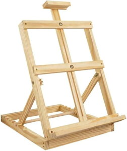 C[[ ؐ ܂肽 y  px \ G XPb`