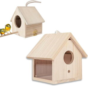    o[hnEX 쒹  VR؍ AN ݂艺 ώ@ o[htB[_[ 쒹̉a O