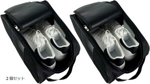 ݊i V[YP[X V[YobO bV Ȃ StV[Y obVP[X C XpCN obV oXPbgV[Y TbJ[V[Y 1