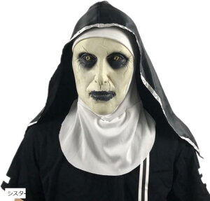 RXv | ΂  nEB ϑ  }XN A VX^[