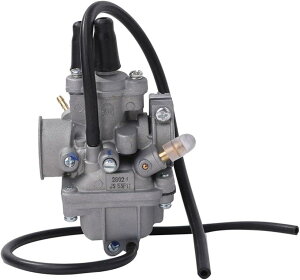 ݊i}n ݊ p PW80 Lu^[ PWn 83`06 V50 V80 YZ80 Cg   ЊOi JX^ p[c