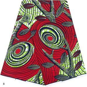 AtJz AtJvg AtJt@ubN n H J A I Q C K D M E P O F G B N