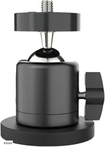 yyVLO1ʓ܁zJX^h }OlbgX^h ANVJ }Eg JNv h t Œ 88mm 66mm 43mm