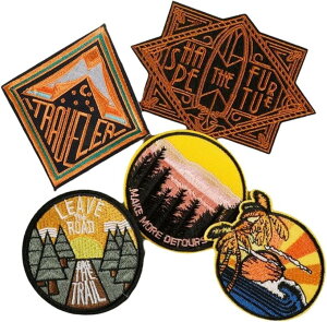 by 5Zbg AC AbvP AEghA Lv  l hJ ߗޏ DIY | jp