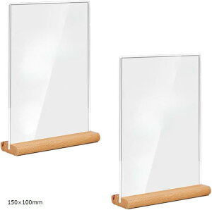 j[X^h  AN ؐx[X Vv  2Zbg 100x70mm 120x80mm 150x100mm 90x55mm