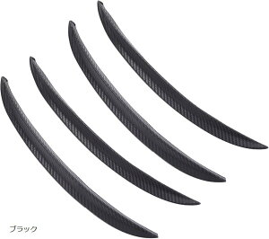 ݊i tF_[[ ėp 15mm 4{Zbg J[{ 33cm