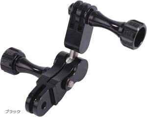 A~uPbg GoPro Osmo ActionΉ 180x 360x]  `t ubN