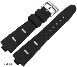 ݊iuK݊ fBASm r v p[c  p o[ xg 22mm xĝ