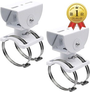 yyVLO1ʓ܁z݊i hƃJ uPbg t XeXoh 2Zbg Vp O 2