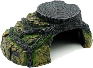 ঒ VF^[Ip T q[^[   P[W ЂȂڂ B n  J NK T̕ B  JVF^[ 