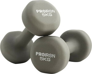 �_���x�� 5kg 2�Z�b�g�G�N�T�T�C�Y �l�I�v�����S���R�[�e�B���O �ؗ̓g���[�j���O �؃g�� �V�F�C�v�A�b�v �S�A���C �S�A���[ (5kgx 2)