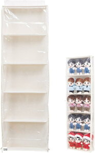 ʂ [ Ǌ| EH[|Pbg  [P[X ݂艺 fBXvC 4i