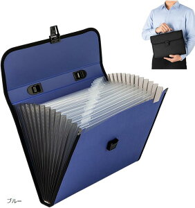 A4 13|Pbg e t@CP[X 񂰕t LOP[X ސ @\ obO^ hLgP[X u[