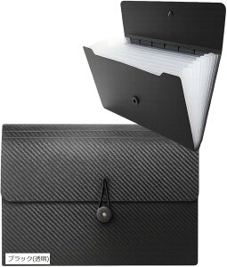 hLgt@C P[X A4TCY [ 13|Pbg ރP[X obO e ^Cv ubN  ubN(Jt)