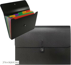 hLgt@C P[X A4TCY [ 13|Pbg ރP[X obO e ^Cv ubN  ubN(Jt)