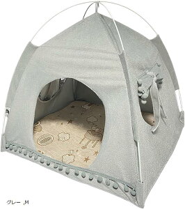 ybgxbh ybgeg L  ybgnEX Q Q NbV \t@ ϋv ʋC xe ܂肽 \ M L XL O[ S