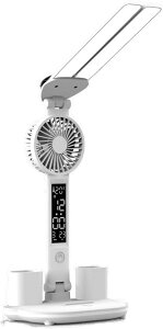 e[uv @ LEDv X^hCg Ǐ wK  fXN d  ܂肽