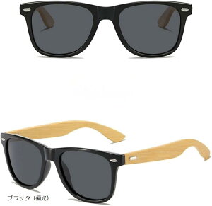 ؐ TOX ou[ Ό/ jZbNX n[hP[Xt ubN ubNiΌ/ϐFj