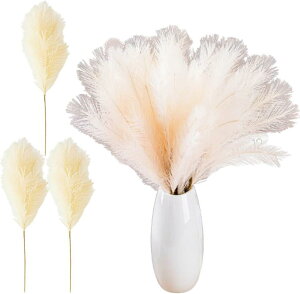 ppXOX  hCt[ tFCN A CeA  䕨 ӂӂ ^ AC{[ 110cm _炩f rO G݉ k i` fBXvC IuWF Rh JtF