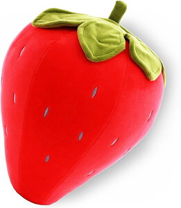   C`SNbV ʂ 킢 ʕ  傫  }XRbg ObY ܂ LN^[ ӂӂ ӂ A َq