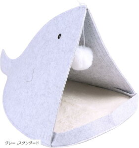 LnEX T ܂肽 ybgnEX LQ h[^ L炵t NbVt   \ O[ X^_[h