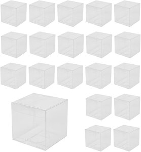 bsO Mtg{bNX  vX`bN  gݗĊȒP 20Zbg