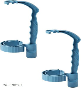 �y�b�g�{�g�� �n���h�� �z���_�[�t�� �{�g���I�[�v�i�[�t�� �h�����N�����p�n���h�� �l�ԍH�w�f�U�C�� �L�b�`�� �ƒ� ���� �u���[ 2�Z�b�g �O���[�i2�Z�b�g�j