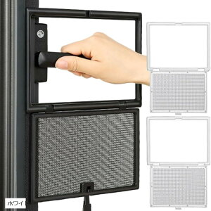 ȈՖԌ  \ t p  tȒP 2Zbg zCg