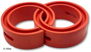 TXyV VbNAu\[o[ XvOS Xy[T[ D:21mm B:30mm A:48mm C:27mm