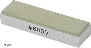 gu.te-nam.net _Ch u V[vi[ dグp   v[g/莝 RpNg AEghA  n #12000 #6000 #1000