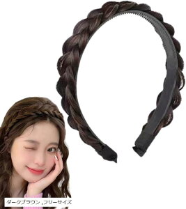 J`[V O҂ wAoh wAANZT[ 킢 R  O EBbO wAAW ȒP uEubN _[NuE CguE i`ubN t