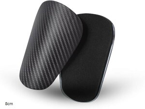 VK[h TbJ[ ˂ K[X ₷d ɏ ~j 10cm