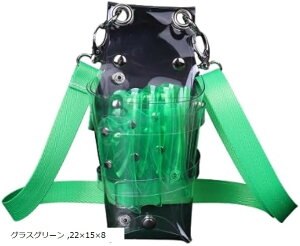 et VU[P[X  VU[obO g}[ t[Xg 7 y | | XPg IW 22x15x8