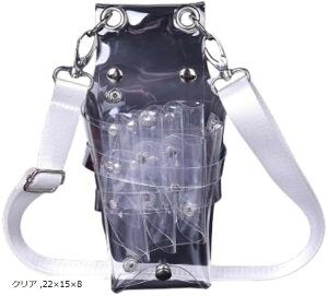 et VU[P[X  VU[obO g}[ t[Xg 7 y | | XPg sN u[ NA lIO[ IW OXO[ O[ p[v bh 2