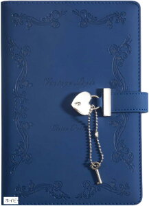 ���t�� �m�[�g ���L�� A8 PU���U�[ ���t�B�� ���킢�� �n�[�g�� �l�C�r�[ �s���N �O���[��