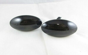 ݊i XYL SR MRS XCtgX|[c GuB Wj[ \I Xy[VA  t@Co[LED V[PV tg TCh}[J[ X[NYdl