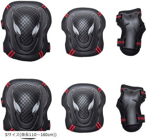 veN^[ ] XP{[ h یpbh  Ђ Ђ bh 6_Zbg MTCY g145`175cm LTCY g110`160cm MTCY(g145`175cm)