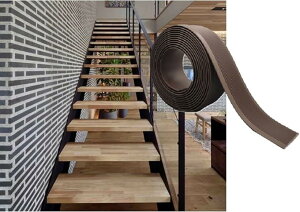 Ki ~ e[v 3M Xbv h~ PVC S   O OK 5Mx3CM uE